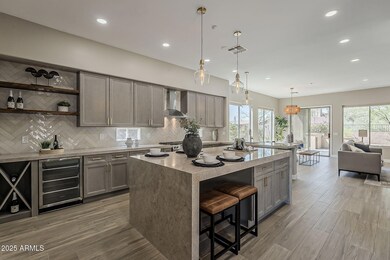 33556 N 74th St, Scottsdale, AZ 85266 - photo 4