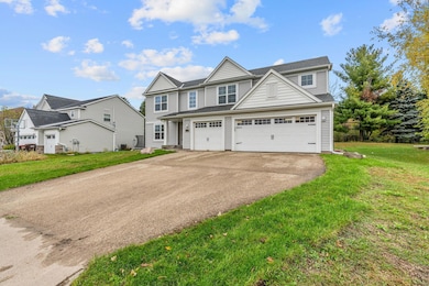 2117 Vermillion Curve, Woodbury, MN 55129 - photo 3