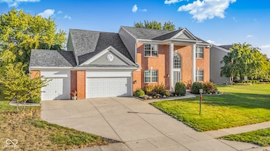 516 Viburnum Run, Westfield, IN 46074 - photo 3