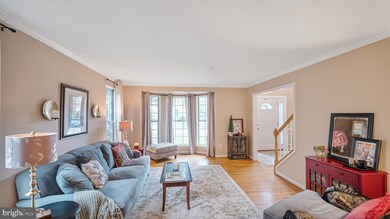 17903 Wheatridge Dr, Germantown, MD 20874 - photo 6