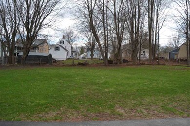 19 Community Dr, Concord, NH 03303 - photo 5