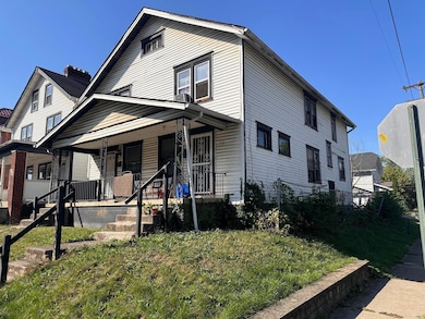 1045 Wilson Ave unit 47, Columbus, OH 43206 - photo 2