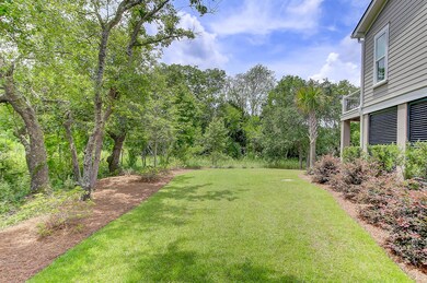 1145 Oak Overhang St, Daniel Island, SC 29492 - photo 3