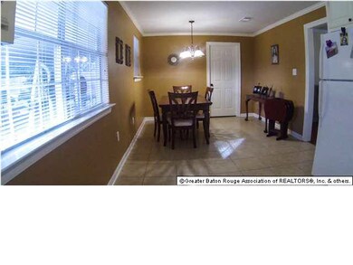 Pretty kitchen completed updated
