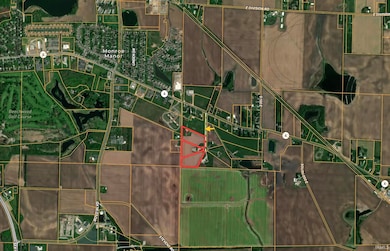 1168 E State Road 4, La Porte, IN 46350 - photo 5