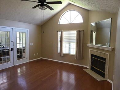 59 Potters Shed Dr unit 459, Reynoldsburg, OH 43068 - photo 5