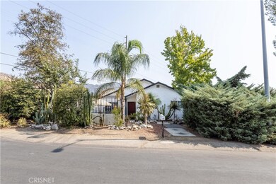 13802 Dronfield Ave, Sylmar, CA 91342 - photo 2