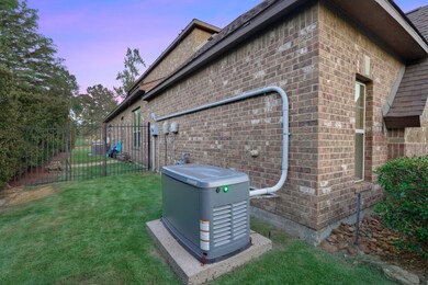 6 Chivary Oaks Ct, Spring, TX 77382 - photo 4