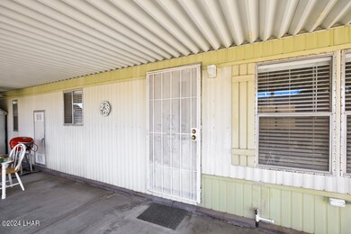 322 N. Misty Lane-6
