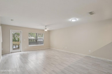 827 S Black Cherry Dr, Saint Johns, FL 32259 - photo 2