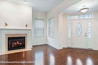 67 Avalon Way, Waretown, NJ 08758 - photo 3