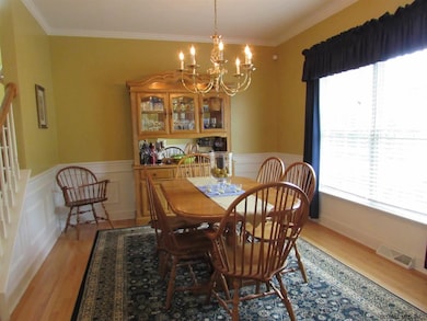 44 Liberty Way, Clifton Park, NY 12065 - photo 4