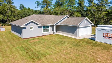 2775 SW 173rd Place Rd, Ocala, FL 34473 - photo 4