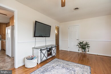 41570 Church St, Leonardtown, MD 20650 - photo 6