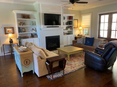 907 Tuscan View, Oxford, MS 38655 - photo 6