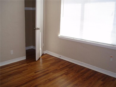 3324 Jefferson Ave, El Paso, TX 79930 - photo 6