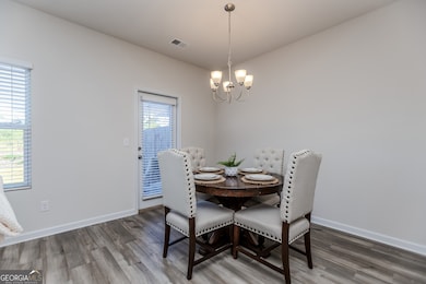 38 Huntley Trace, Hoschton, GA 30548 - photo 6