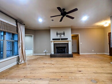 101 Hampton Ridge, Madison, MS 39110 - photo 6