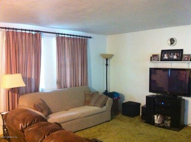 7043 Altama Rd, Jacksonville, FL 32216 - photo 3