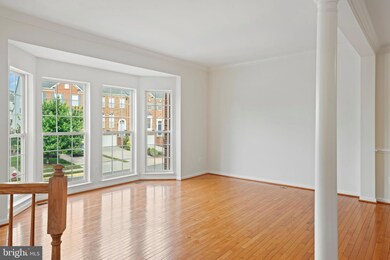 22101 Chelsy Paige Square, Ashburn, VA 20148 - photo 3