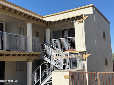 531 E Jacinto St, Tucson, AZ 85705 - photo 2