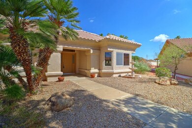 IMG_9954_55_56_57_58_59_60