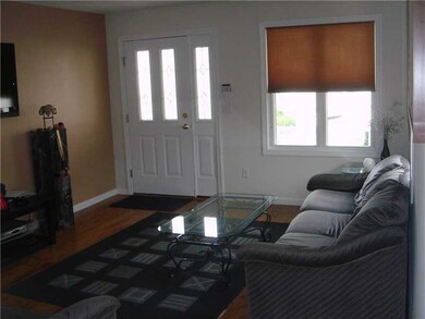 Living Room. Living Room