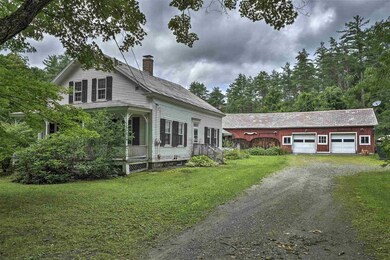 15 Staddle Hill Rd, Winchester, NH 03470 - photo 2