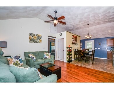 92 Concord Rd, Billerica, MA 01821 - photo 4