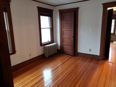 28 Archdale Rd unit 2, Boston, MA 02131 - photo 7