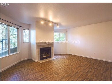 20120 Larkspur Ln unit 81, West Linn, OR 97068 - photo 3