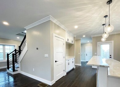 9 Moon Island Rd, Quincy, MA 02171 - photo 7