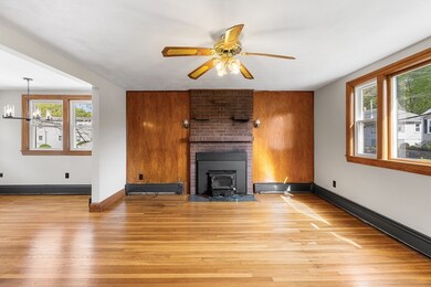 12 Summer St, Stoneham, MA 02180 - photo 3