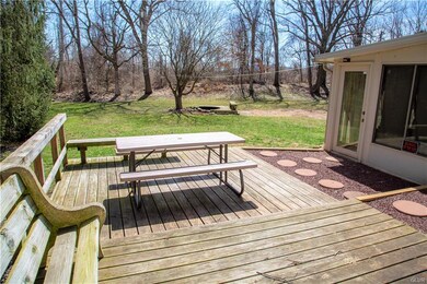 2952 Washington St, Bethlehem, PA 18020 - photo 5