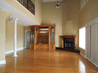 4100 Barataria Blvd, Marrero, LA 70072 - photo 5