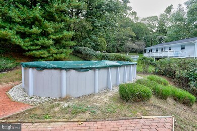 5705 Carroll Dale Dr N, Sykesville, MD 21784 - photo 7