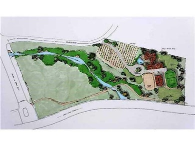 3403 Via Monte Verde, Encinitas, CA 92024 - photo 3