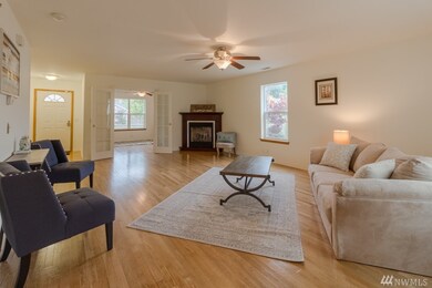 11603 209th St E, Graham, WA 98338 - photo 7