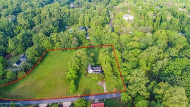 151 Richdale Rd, Colts Neck, NJ 07722 - photo 2