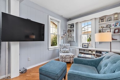 10 Broad St, Cranford, NJ 07016 - photo 4