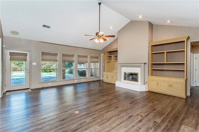 11 S Division Dr, Covington, LA 70433 - photo 6