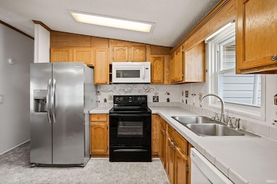 336 Grant St, Wabash, IN 46992 - photo 6