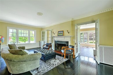 1363 Narragansett Blvd, Cranston, RI 02905 - photo 5