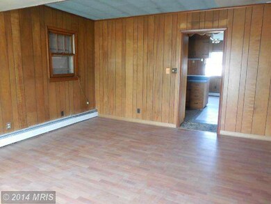 2712 Wesley Church Rd, Crapo, MD 21626 - photo 3