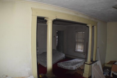 1073 Wyoming Ave, Exeter, PA 18643 - photo 7