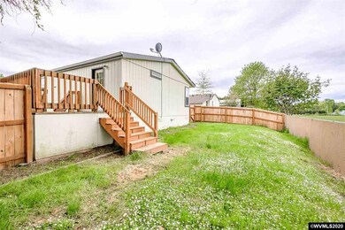 445 SW 3rd Ave unit 22, Albany, OR 97321 - photo 6