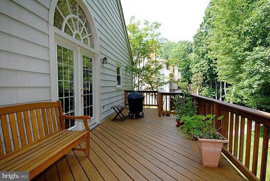 12217 Tildenwood Dr, Rockville, MD 20852 - photo 3