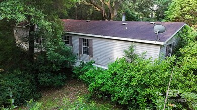 30678 Forgotten Ln, Elberta, AL 36530 - photo 4