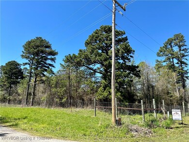 001 Muse Rd, Muse, OK 74949 - photo 6