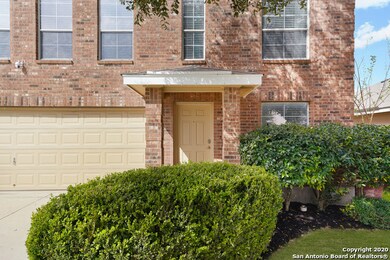 9615 Caspian Forest, San Antonio, TX 78254 - photo 3